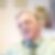 Profilbild von Stephan Hof