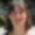 Profilbild von Martina Zeidler