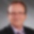 Profilbild von Uwe Reeb