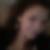 Profilbild von Martina Schnitzlein