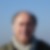 Profilbild von Frank Fischer