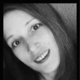 Profilfoto von Jennifer Steglich