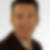 Profilbild von Jörn Peters