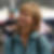 Profilbild von Christiane Kaufmann