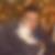 Profilbild von Oliver Blanke