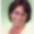 Profilbild von Uta König