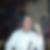 Profilbild von Mehmet Cantepe