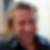 Profilbild von Jens Hochkeppler