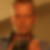 Profilbild von Ulf Michel