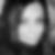 Profilbild von Cindy Diana Hammelmann