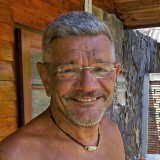 Profilfoto von Werner Schwarzmann
