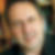 Profilbild von Rainer Umsonst