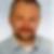 Profilbild von Andreas Gronauer