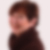 Profilbild von Hannelore Koch-Burmeister