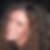 Profilbild von Sarah Vollberg