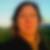 Profilbild von Tatjana Quiring