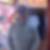 Profilbild von Andreas Bengs