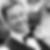 Profilbild von Peter Härdtner