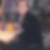 Profilbild von Anette Eggert