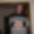 Profilbild von Andre Meyer