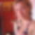 Profilbild von Jessica Hampel