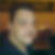 Profilbild von Michael Sindlinger