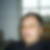 Profilbild von Detlef Deike
