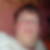 Profilbild von Marcel Gentges