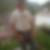 Profilbild von Andreas Mack