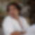 Profilbild von Francesco Arnone