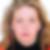 Profilbild von Fanoula Ountzoudis