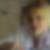 Profilbild von Brit Lippold