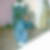 Profilbild von Thomas Schliewenz