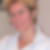 Profilbild von Sibylle Köhler
