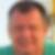Profilbild von Wolfram Kläs