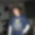 Profilbild von Anja Völker