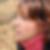 Profilbild von Kathrin Scholz