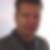 Profilbild von Harald Appelt