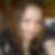 Profilbild von Sabrina Hellinger