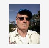 Profilfoto von Joerg Remus