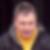 Profilbild von Klaus Krüger