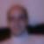 Profilbild von Mirco Ney
