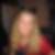 Profilbild von Angelika Wallau
