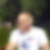 Profilbild von Frank Ihlenfeldt