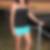 Profilbild von Claudia Weddeler