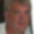 Profilbild von Uwe Krafft