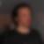 Profilbild von Jörg Crawford