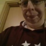 Profilfoto Steven Miller Profilfoto von Steven Miller