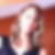 Profilbild von Erika Dau