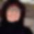Profilbild von Anke Vieille